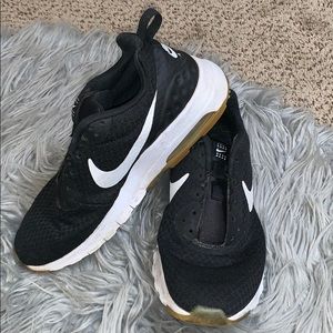 Nike Air Shoes